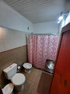 Dúplex 6 personas centro