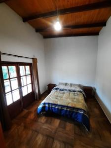 Dúplex 6 personas centro