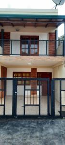 Dúplex 6 personas centro