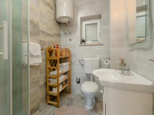 Dubrovnik View Apartments 1