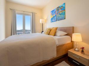 Dubrovnik View Apartments 1