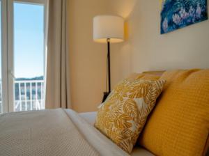 Dubrovnik View Apartments 1