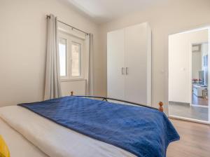 Dubrovnik View Apartments 1