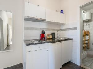 Dubrovnik View Apartments 1