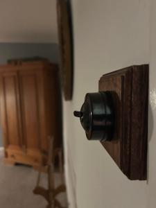 The Stopping Point- Exceptional Cumbrian Cottage