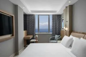 Delta Hotels by Marriott Antalya Lara - Adult Only - Demircikara