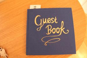 In the best heart of Lisbon - Apartment