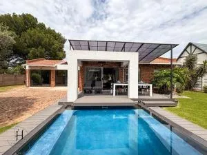 Elegant Haven - 博克斯堡