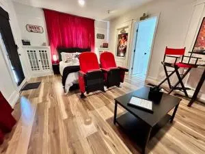 Reno MidTown Movie House - Reno