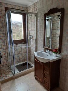 Apartamento con vistas al Parque Nacional de Ordesa y Monteperdido