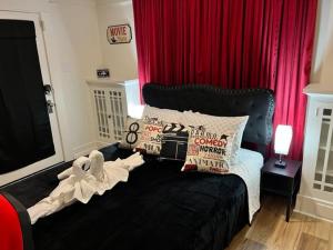 Reno MidTown Movie House