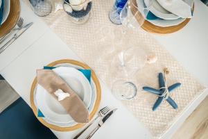 Villa Daniela- Costa Rei a 5 minuti a piedi dalla spiaggia con AC, WiFi e Parcheggi Privati