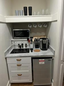 Reno MidTown Movie House