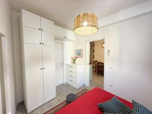 Casa Vacanze De Britti