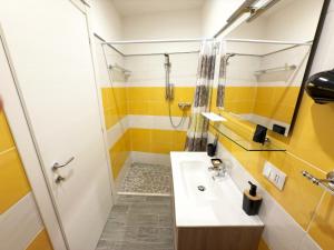 Casa Vacanze De Britti