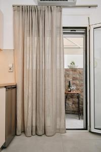 La Stella Apartment Thisio