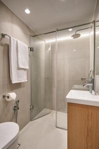 La Stella Apartment Thisio