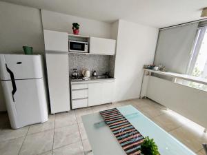 Monoambiente excelente ubicación Cordoba Rent