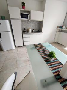 Monoambiente excelente ubicación Cordoba Rent
