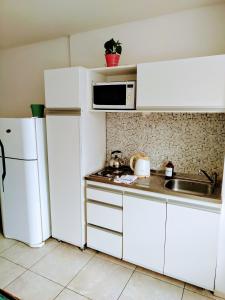 Monoambiente excelente ubicación Cordoba Rent