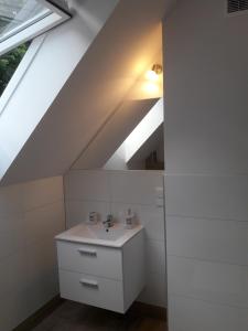 Dolina Złotego Potoku