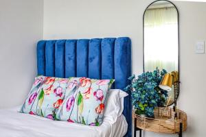 Jackal Creek Golf Estate- Luxury comfortable home