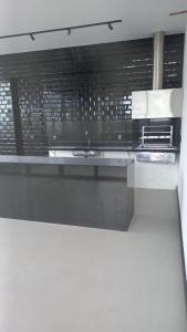 Studio Unico Barra Marcia