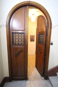 Appartement 50m2 proche mer