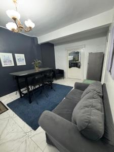 شارع محمد شاهين العجوزه