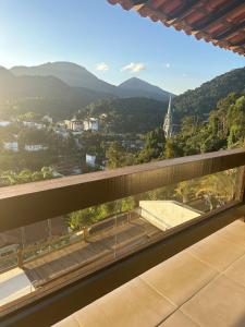 Casa Vista Imperial