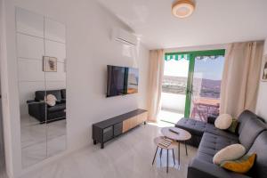 SOY Puerto Rico Ocean View