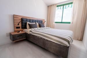 SOY Puerto Rico Ocean View