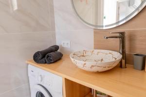 SOY Puerto Rico Ocean View