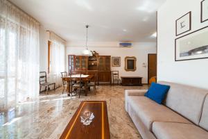 Residenza Santorsola-Malpighi