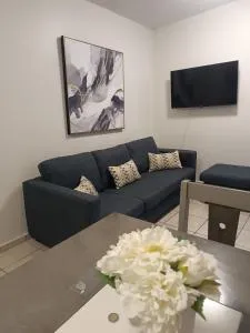 Casa en Zona Residencial muy tranquila - Nogales