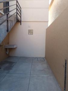 Casa en Zona Residencial muy tranquila