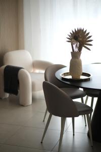 La Boutique - 2 min walk to Bernina Express