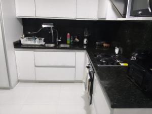 Valasiuk sede Barzal