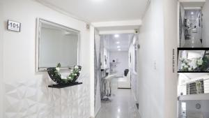 Valasiuk sede Barzal