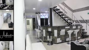 Valasiuk sede Barzal