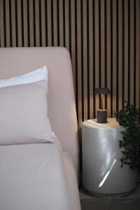 La Boutique - 2 min walk to Bernina Express