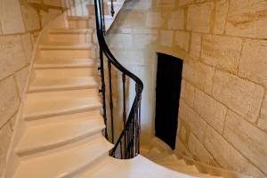 B&B / Chambres d'hotes Au Coeur de Bordeaux B&B : photos des chambres