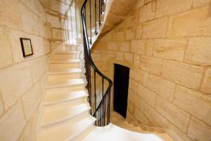 B&B / Chambres d'hotes Au Coeur de Bordeaux B&B : photos des chambres