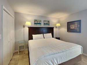 Edgewater Tower II 2