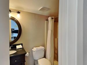 Edgewater Tower II 2