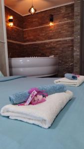 President app Arandjelovac - 4hvězdičkové hotely ve městě Aranđelovac