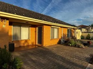 Boho Beach Haven - Adelaide