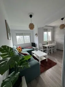 Una Parada en el Camino 3 - Estorde