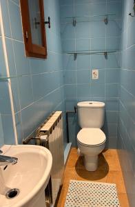 B&B / Chambres d'hotes Chez Jay a Bassoues : photos des chambres