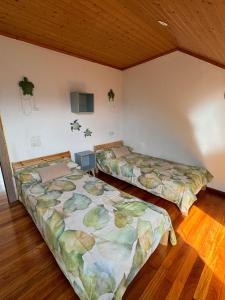 Una Parada en el Camino 2